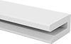 Conveyor Wear Strips