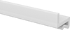 Conveyor Wear Strips