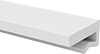 Conveyor Wear Strips
