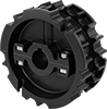 Conveyor Belt Drive Sprockets
