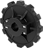 Conveyor Belt Drive Sprockets