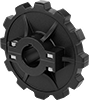 Conveyor Belt Drive Sprockets