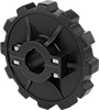 Conveyor Belt Drive Sprockets