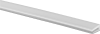 Conveyor Wear Strips