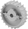 testString