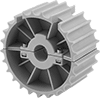 Conveyor Belt Drive Sprockets
