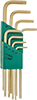 testString