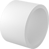 Sleeve Bearings