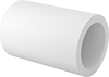 Sleeve Bearings