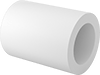 Sleeve Bearings