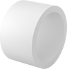 Sleeve Bearings