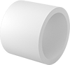 Sleeve Bearings