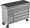 Cabinets
