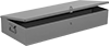testString