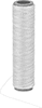 Thread