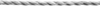 Ultra-High-Temperature Thread