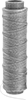 Thread