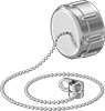 testString