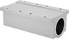 Linear Bearings