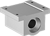 Linear Bearings