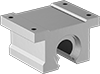 Linear Bearings