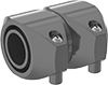 Hose Fittings