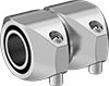 Hose Fittings