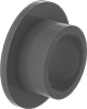 testString