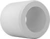 Sleeve Bearings