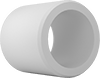 Sleeve Bearings
