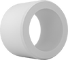 Sleeve Bearings