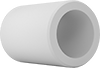 Sleeve Bearings