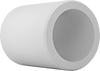 Sleeve Bearings
