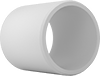 Sleeve Bearings