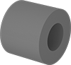 Sleeve Bearings