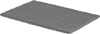 Scouring Pads