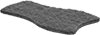 Scouring Pads