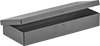 testString