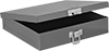 Tool Boxes