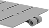 Conveyor Belts