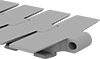 Conveyor Belts