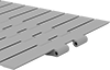 Conveyor Belts
