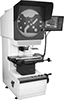 Optical Comparators