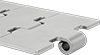 Conveyor Belts