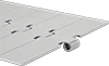 Conveyor Belts