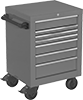 Cabinets