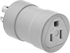 Electrical Adapters