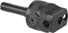 testString