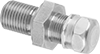 Air Valves