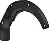 Vacuum Cleaner Attachments